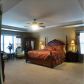 3110 Crooked Stick Drive, Cumming, GA 30041 ID:6944959