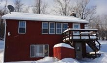 46      Hawley Road Savoy, MA 01256