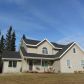 1301 Equinox Way, Kenai, AK 99611 ID:1077424