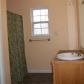 206 Emelia, Clarksville, AR 72830 ID:4660203