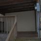 206 Emelia, Clarksville, AR 72830 ID:4660206