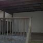 206 Emelia, Clarksville, AR 72830 ID:4660207