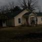 206 Emelia, Clarksville, AR 72830 ID:4660208