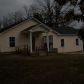 206 Emelia, Clarksville, AR 72830 ID:4660209