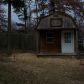 206 Emelia, Clarksville, AR 72830 ID:4660210