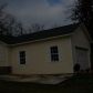 206 Emelia, Clarksville, AR 72830 ID:4660212