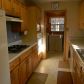 2641 Burnt Hickory Road Nw, Marietta, GA 30064 ID:5847266
