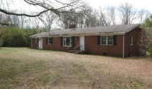 7611 Circle Dr Indian Trail, NC 28079