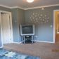 1301 Equinox Way, Kenai, AK 99611 ID:1077428