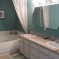 1301 Equinox Way, Kenai, AK 99611 ID:1077429