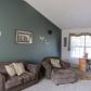 1301 Equinox Way, Kenai, AK 99611 ID:1077430