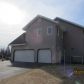 1301 Equinox Way, Kenai, AK 99611 ID:1077432