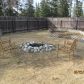 1301 Equinox Way, Kenai, AK 99611 ID:1077433