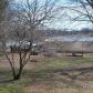 8567 Hwy 164, Clarksville, AR 72830 ID:1154310