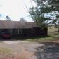 8567 Hwy 164, Clarksville, AR 72830 ID:1154311