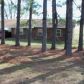 8567 Hwy 164, Clarksville, AR 72830 ID:1154312