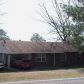 8567 Hwy 164, Clarksville, AR 72830 ID:1154313