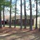 8567 Hwy 164, Clarksville, AR 72830 ID:1154314