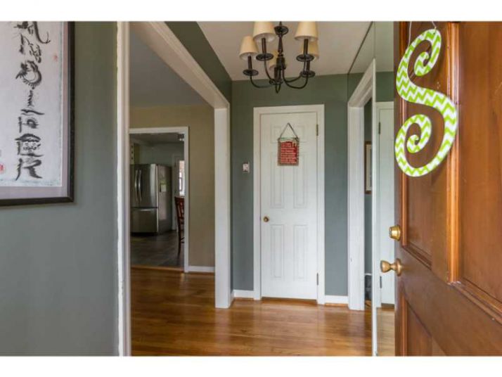 826 Bank Street Se, Smyrna, GA 30080