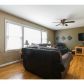 826 Bank Street Se, Smyrna, GA 30080 ID:6901111