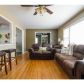 826 Bank Street Se, Smyrna, GA 30080 ID:6901112