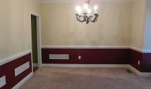 681 Day Lily Court Nw Acworth, GA 30102
