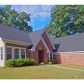 1706 Hudson Woods Trail, Decatur, GA 30033 ID:3911161