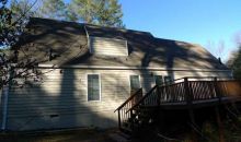 193 Lake Forest Drive Acworth, GA 30102