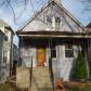 2211 N Kenneth, Chicago, IL 60625 ID:111154