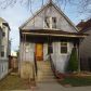 2211 N Kenneth, Chicago, IL 60625 ID:111155