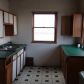 2211 N Kenneth, Chicago, IL 60625 ID:111156