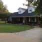 2 Trison Ln, Clarksville, AR 72830 ID:1157773