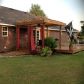 2 Trison Ln, Clarksville, AR 72830 ID:1157775