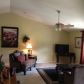 2 Trison Ln, Clarksville, AR 72830 ID:1157777
