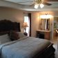 2 Trison Ln, Clarksville, AR 72830 ID:1157778