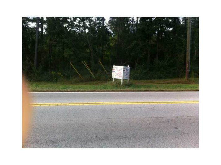 3826 Burns Road, Lilburn, GA 30047