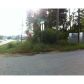3826 Burns Road, Lilburn, GA 30047 ID:5061358