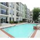 Unit 109 - 2630 Talley Street, Decatur, GA 30030 ID:5670497