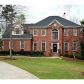 725 Kenmare Court, Roswell, GA 30075 ID:7276862
