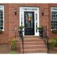 725 Kenmare Court, Roswell, GA 30075 ID:7276863