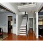 725 Kenmare Court, Roswell, GA 30075 ID:7276866