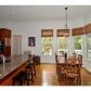 725 Kenmare Court, Roswell, GA 30075 ID:7276869