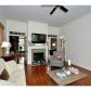 725 Kenmare Court, Roswell, GA 30075 ID:7276870
