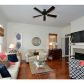 725 Kenmare Court, Roswell, GA 30075 ID:7276871