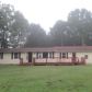 701 Mill Quarter Rd, Ford, VA 23850 ID:779041