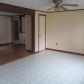 701 Mill Quarter Rd, Ford, VA 23850 ID:779042