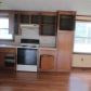 701 Mill Quarter Rd, Ford, VA 23850 ID:779043