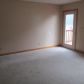 701 Mill Quarter Rd, Ford, VA 23850 ID:779044
