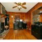204 Westchester Drive, Decatur, GA 30030 ID:7032684