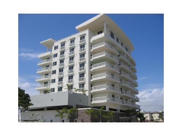 2400 SW 27 AV # 603, Miami, FL 33145